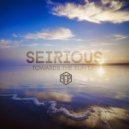 Seirious - Wandering In The Stars