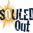 DJ Lloyd - Souled Out (Original mix)