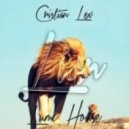 Cristian Lex & Lumc House - Lion