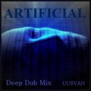 UUSVAN - ARTIFICIAL