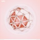 Beat Fatigue - Somebody