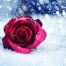 DJ Vasilio - First Snow, First Hopes