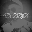 	Orlogin - Hold your life (Original mix)