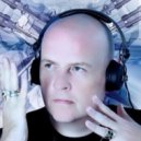 Ferry Corsten - Festival Crash (Talla 2XLC 140 Rework)