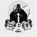 Ramzoid - Borders