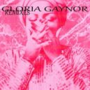 Gloria Gaynor - I Will Survive