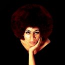 Mark Lower ft. Minnie Riperton - 2 People (Extended Mix)