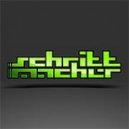 Schrittmacher - Them