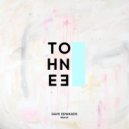 The Knocks feat. Sneaky Sound System - The One