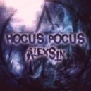 Alex Sin - Hocus Pocus