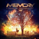 Memory - Mysticete
