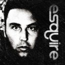 Happy Clappers - I Believe