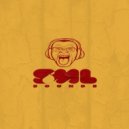 SML - Dirty DU (Original mix)