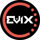 Kleerup & Lykke Li - Until We Bleed (Evix Remix)