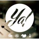 Ice Cold - Nice Life