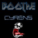 Boothe - Cyrens (Boothe Remix)