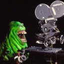 Ray Parker Jr. - Ghostbusters