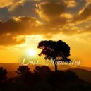 Psychic Element - Lost Memories