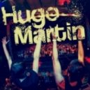 Hugo Martin & Spire - R U Gon