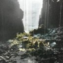 Lux Natura - Caves (Original mix)