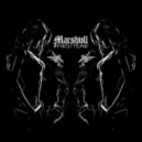 Marshvll feat. Matstubs - Power (Original mix)