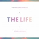 Viceroy feat. Penguin Prison - The Life (Dave Edwards Remix)