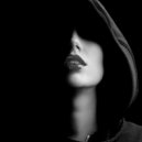 DJ M.E.G. feat. Holy Molly - Kill Me All Night (Original Mix Edit) (Original mix)