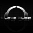 Dumb-UniTech Style Part 2 (PO Gift Set by Roma_Roll) - Sound Insulation (Remake 2014)