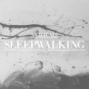 Nightcall - Sleepwalking (Original mix)