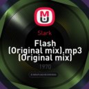 Slark - Flash