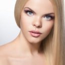 Fashion Lioness - Make Me Bounce