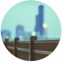 Vinich - The Brume (Original mix)