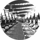 Hank Hobson - LifeLess Subway