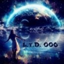 Evgeniy - L.t.D. 006