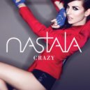 Chris Lake, Marco Lys, Nastala - Stay
