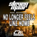 Steven Maar feat. Javolenus - No Longer Feels Like Home (Original mix)