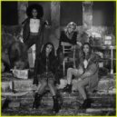 Little Mix - Little Me (The Deluxe Edition)