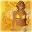 Dj Jose - Hecitate (Alexey Kholmogorov Remix)