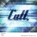 Cutt - Let´s Cutt (Original mix)