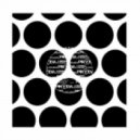 Pryda - Miami To Atlanta