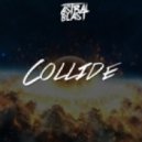 Astral Blast - Collide