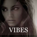 Deep Asleep! ft Sophie Ray - Vibes