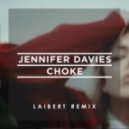 Jennifer Davies - Choke