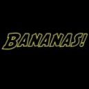 Cheeto! - Bananas