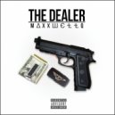 MaxxWell Q - The Dealer