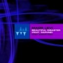 Maor Levi feat. Daphne - Beautiful Disaster (Randy Seidman Remix)