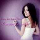 Dagaz feat. Danny Claire - Somebody i could be.
