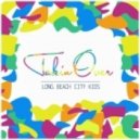 LBCK - Takin\' Over (Original Mix)