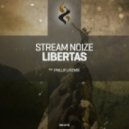 Stream Noize - Libertas