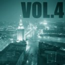 Brothers Nalbandyan - Essential Deep Selection